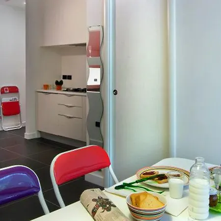 Casa Tommasini-3