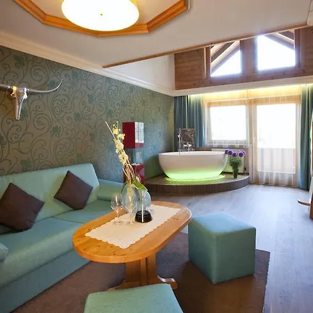 Seehotel Brunner-3