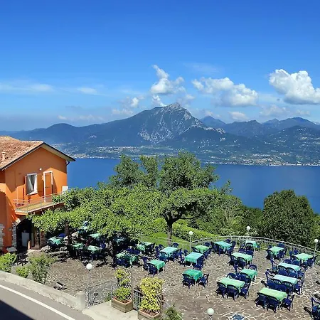 Hotel Giardinetto-2