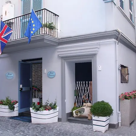 B&B Darsena-3