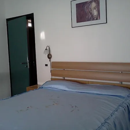 B&B Trento Nord-2