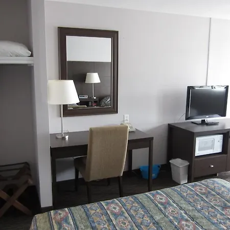 Winsome Inn-2
