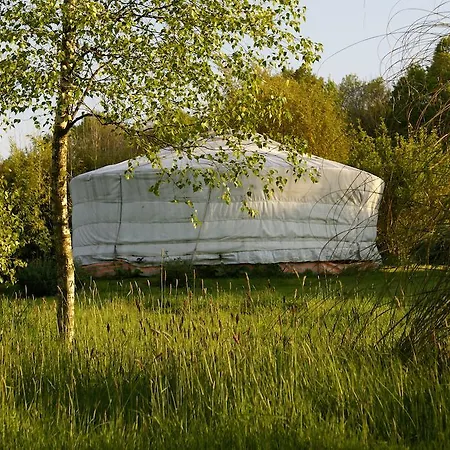 Le Refuge du Clos du Moulin-2