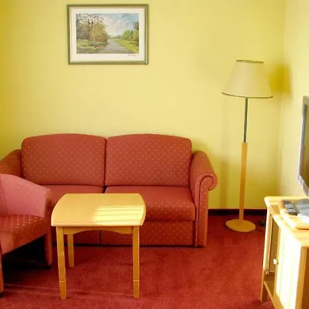 Hotel am Platz-2