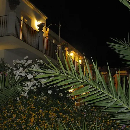Torre Archirafi Resort-3