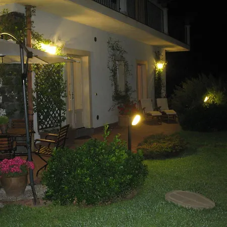 Torre Archirafi Resort-3