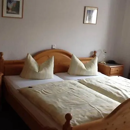 Landgasthaus Hesse-2