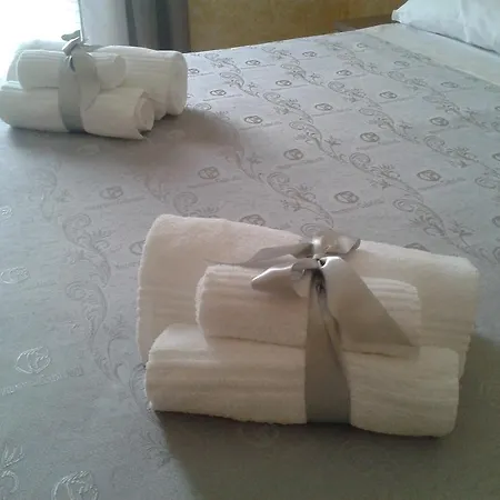 B&B Casa Venezia-2