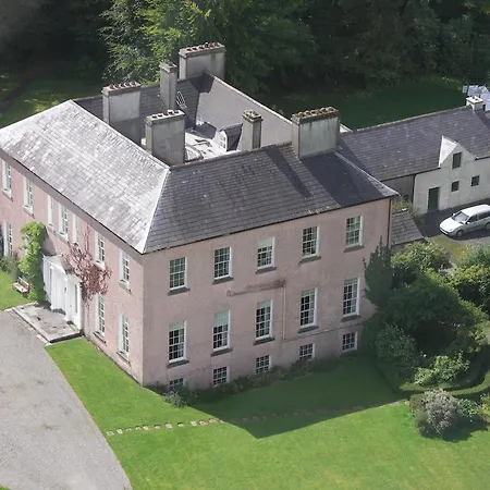 Enniscoe House-3