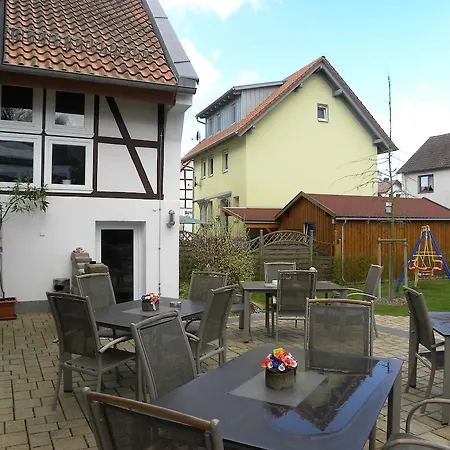 Thüringer Hof-3