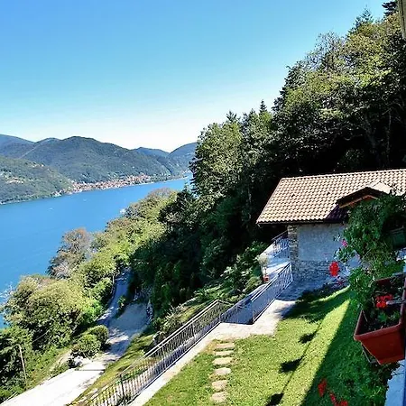 B&B Lago Maggiore-3