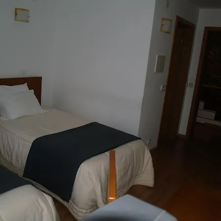 Hotel Santos-2