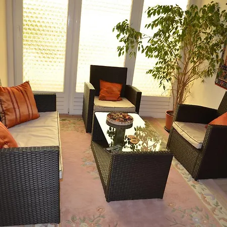 Hotel Pirsch-3