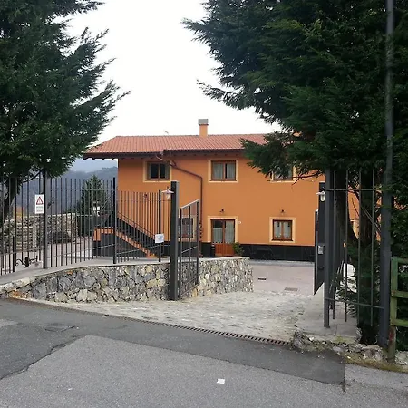 La Locanda di San Biagio-3