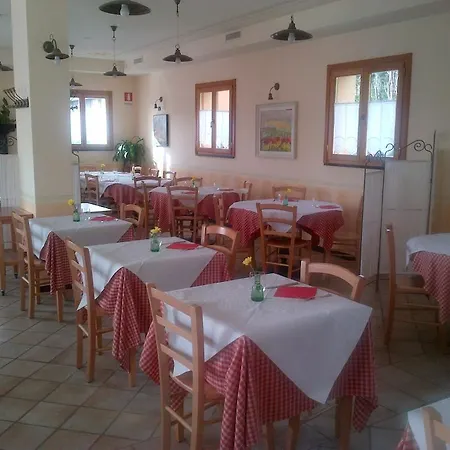 La Locanda di San Biagio-2
