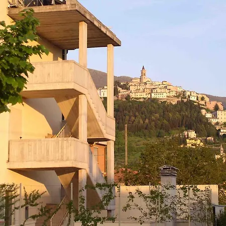 La Cerquetta-2