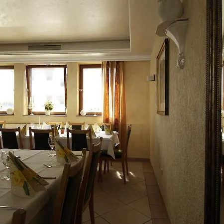 Hotel Regina-2