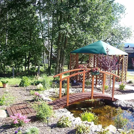 Landpension Wandersruh-3