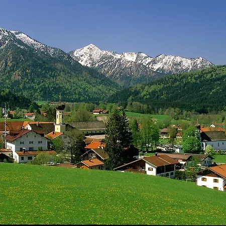 Pension Oberwirt-3