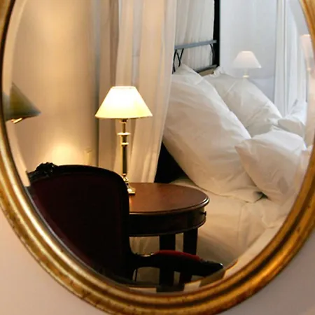 Hotel Goldenes Kreuz-2