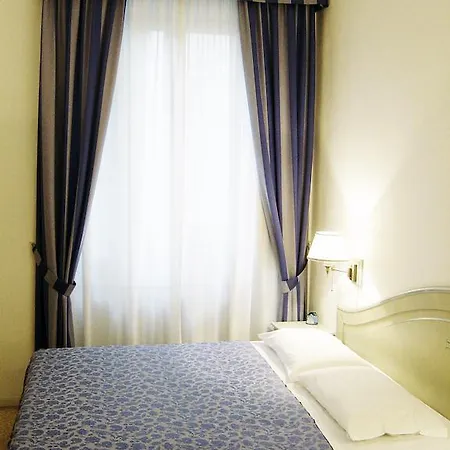 Casa Gori-3