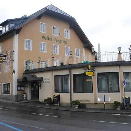 Knappenwirt-2