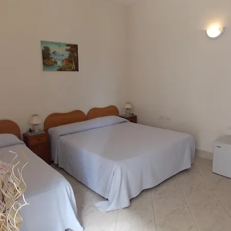 Albergo Roma-3