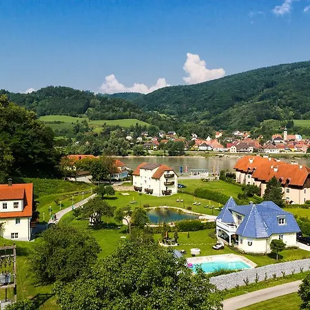 Residenz Wachau-3