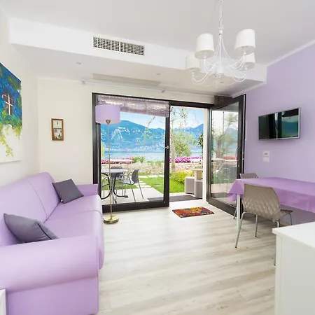 Locanda Fassa-2