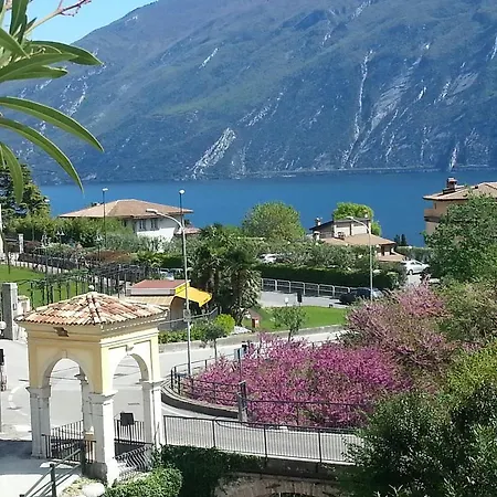 Hotel Villa Grazia-3