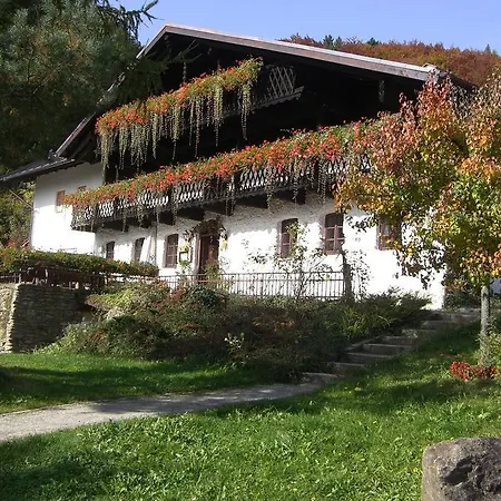 Landgasthof Duellhof-2