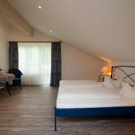 Aktiv Hotel Schweiger-3