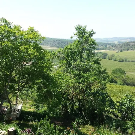 Au pied du Figuier-2