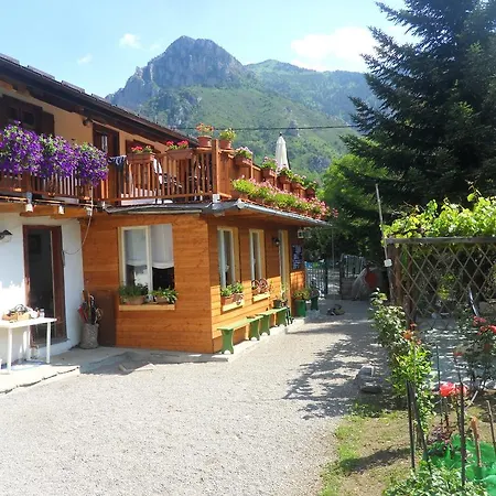La vieille maison Biselli-3