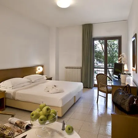 Albergo La Pace-3