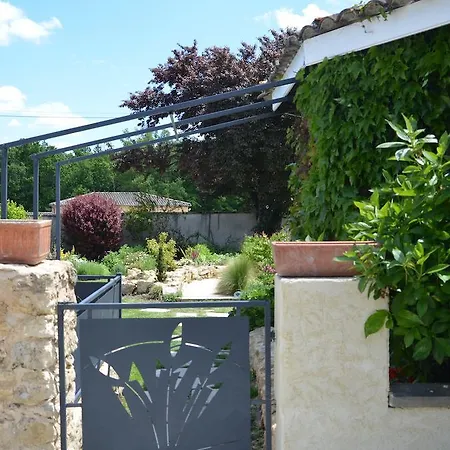 Jardin de Marceau-3