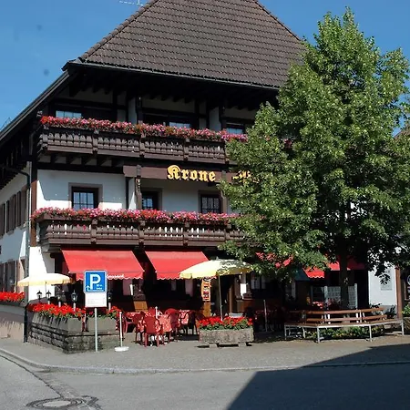 Gasthaus-Krone-Post-3