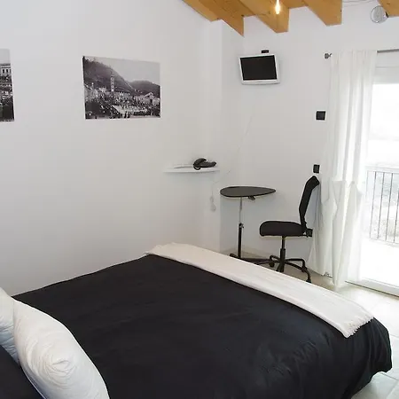 B&B Marostica-3