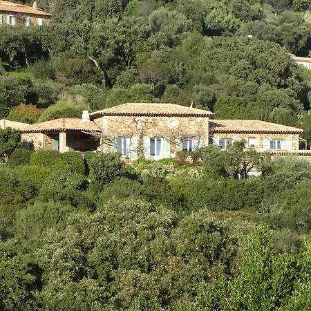 Massacan-Vue Mer-3