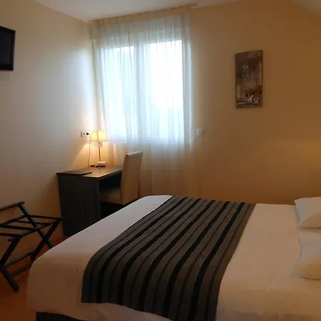 Hotel du Parc-2