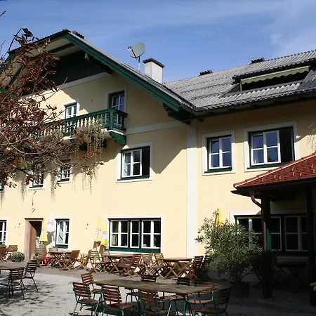 Gasthaus Überfuhr-2
