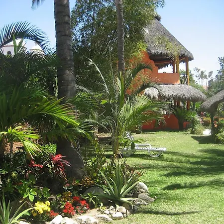 Unelma Bungalows-3