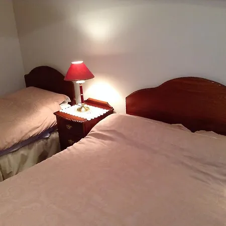Rodini B&B-3