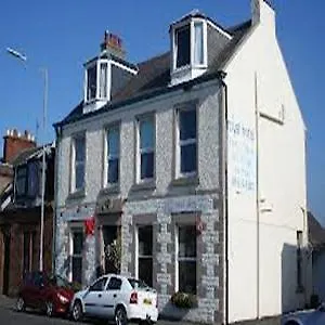 Royal Hotel-2
