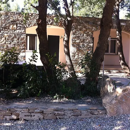 Domaine Casa Andria-3