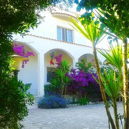 B&B Santa Sabina-3