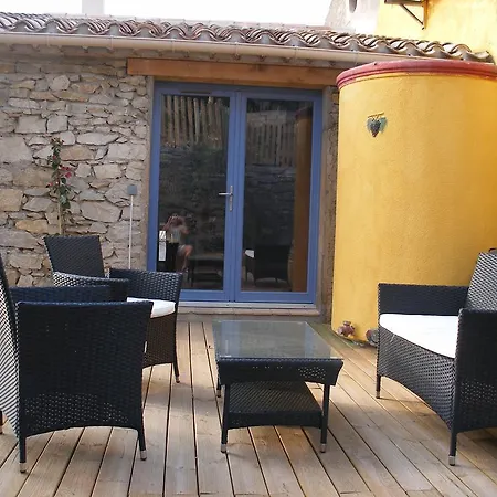 Domaine Les Cascades-3