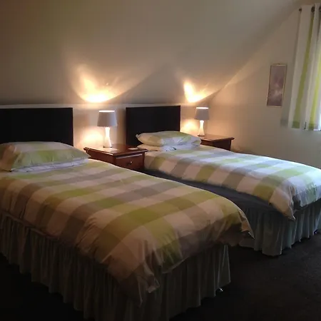 Thistle Cottage-2