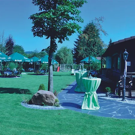 Hotel Kupper-3