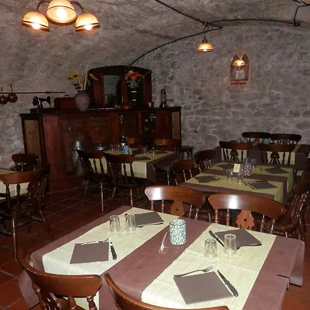 Locanda del Vecchio Maglio-3